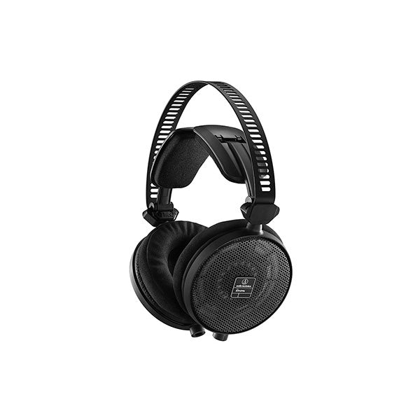 audio-technica ATH-R70X – e☆イヤホン