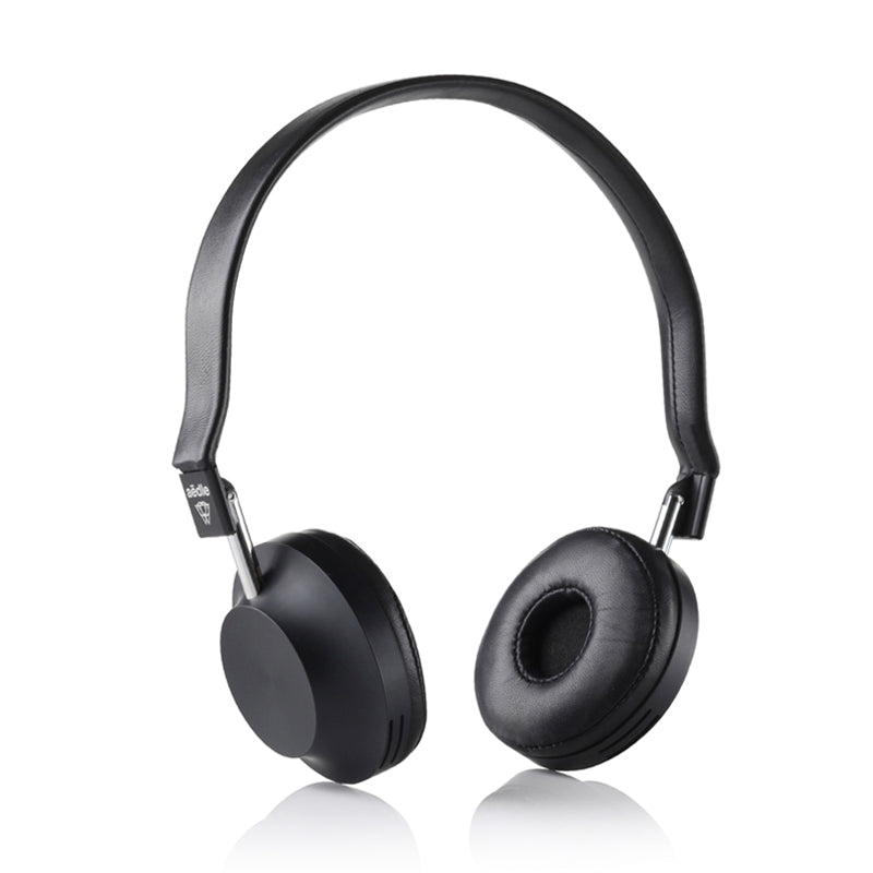 Aedle AEDLE VK-1 カーボン – e☆イヤホン