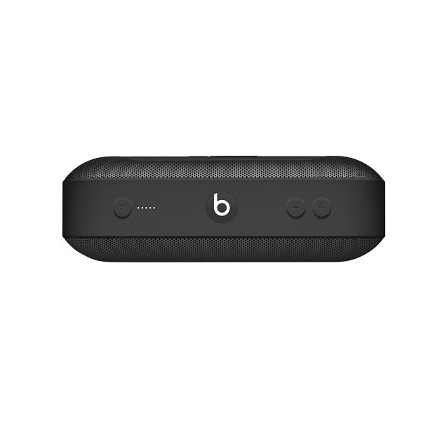 Beats by Dr. Dre Beats Pill+ – e☆イヤホン