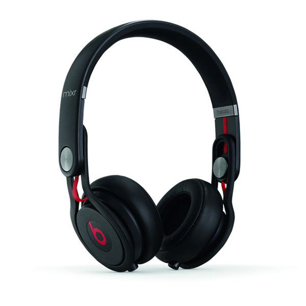Beats by Dr. Dre beats mixr – e☆イヤホン