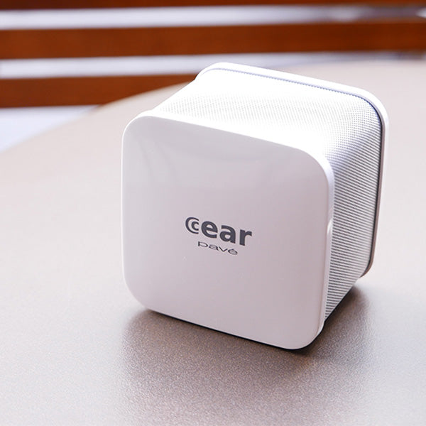 cear pavé（パヴェ）【CP-PAVE-1000-NW】 – e☆イヤホン