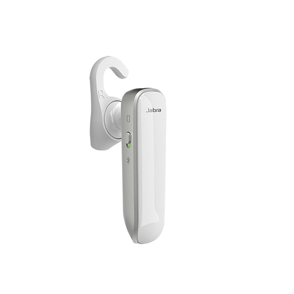 Jabra Jabra BOOST Japan – e☆イヤホン