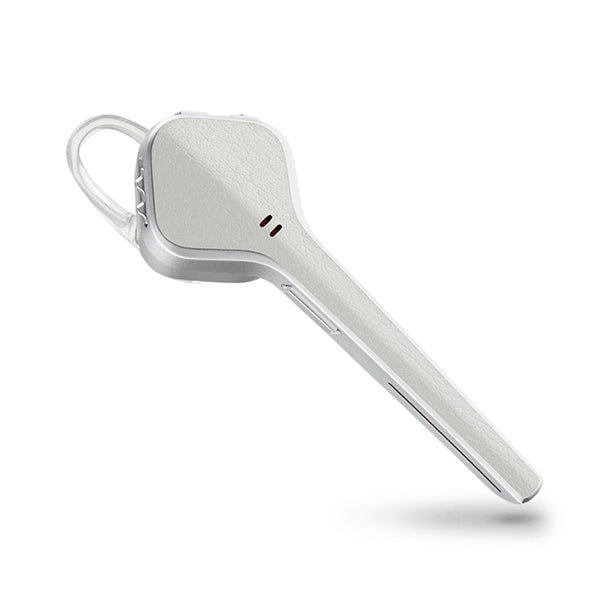 Plantronics Voyager 3200 – e☆イヤホン