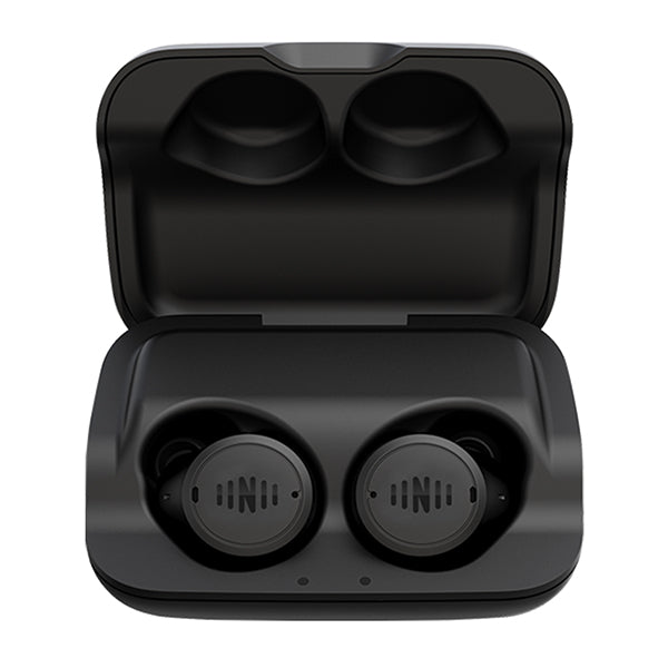 Nuheara IQBuds2 MAX – e☆イヤホン