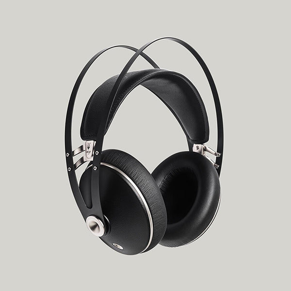 Meze Audio 99Neo 【99N】 – e☆イヤホン