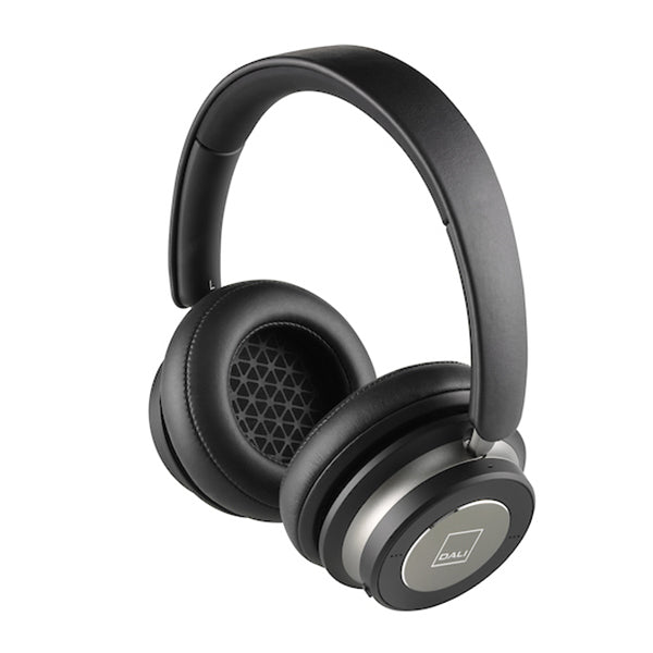 DALI IO4 – e☆イヤホン