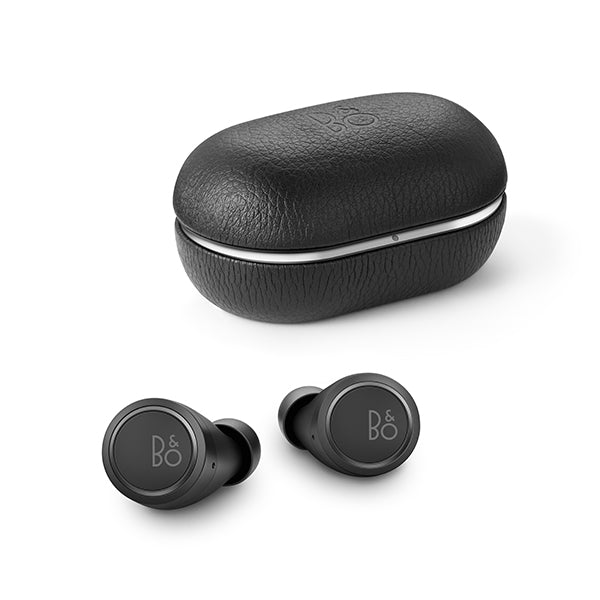 BANG & OLUFSEN Beoplay E8 3rd Gen – e☆イヤホン