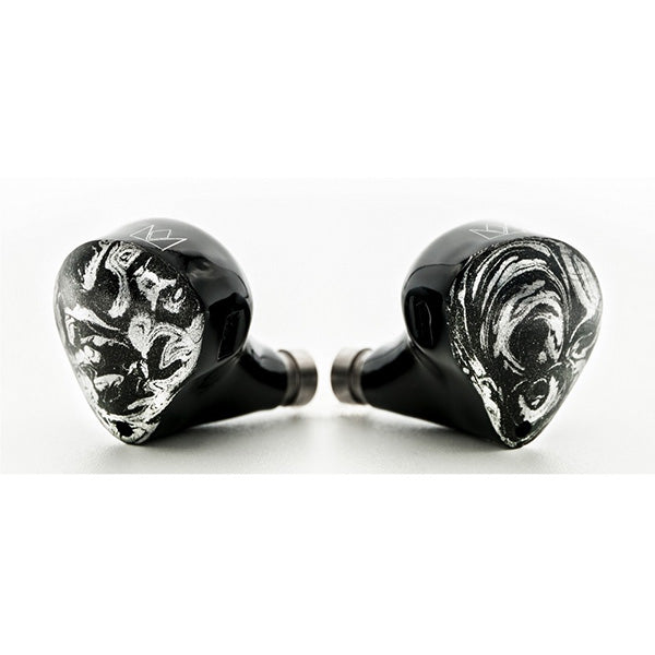 Noble Audio KHAN 【NOB-KHAN】 – e☆イヤホン