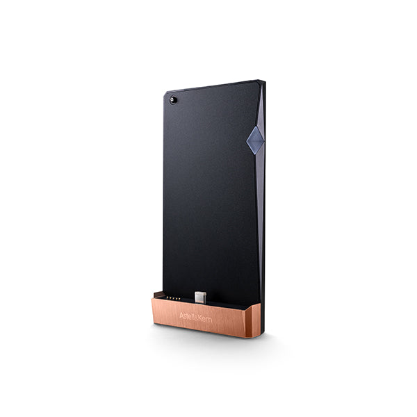 Astell&Kern A&ultima SP1000 AMP Copper – e☆イヤホン