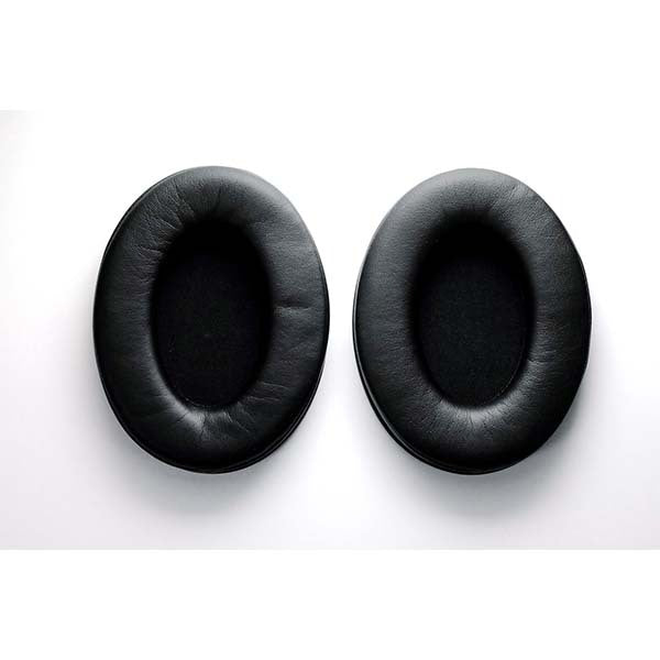 TAGO STUDIO TAKASAKI T3-03用イヤーパッド – e☆イヤホン