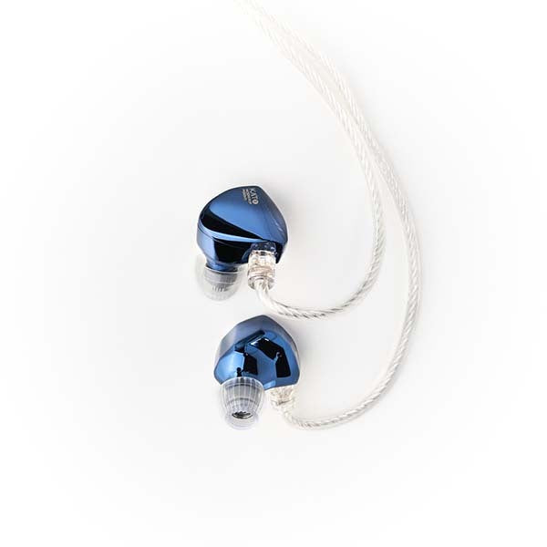 水月雨 (MOONDROP) KATO – e☆イヤホン