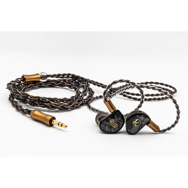 Hi-Unit Hi-Unit001-pnk-m ケーブル1.8m付属(ピエール中野モデル/有線