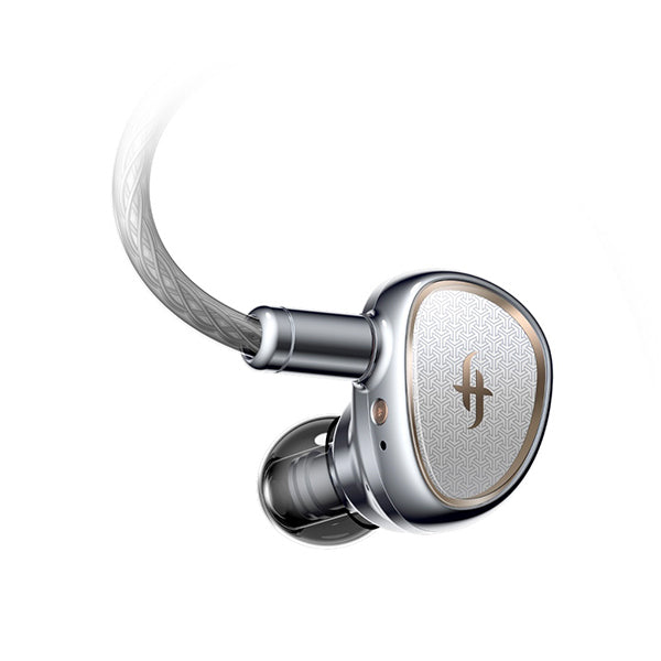 SIMGOT EA2000 – e☆イヤホン