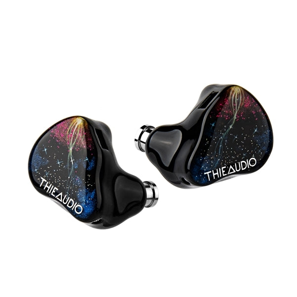 THIEAUDIO Hype 10 – e☆イヤホン