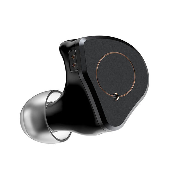 SIMGOT SuperMix 4 – e☆イヤホン