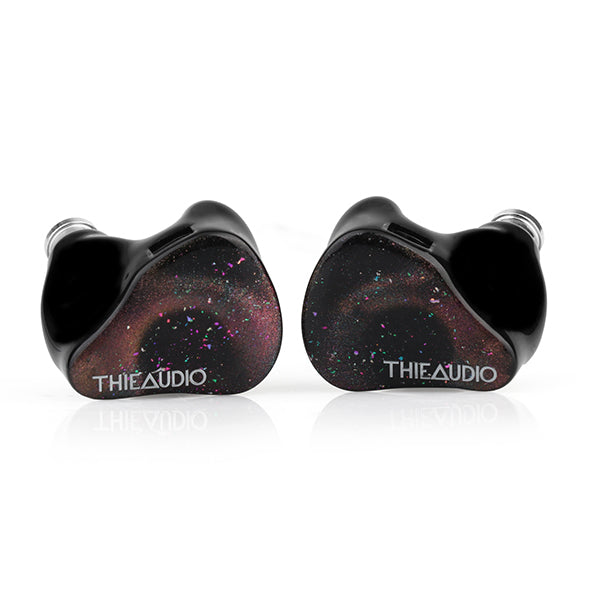 THIEAUDIO Prestige LTD – e☆イヤホン