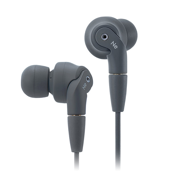 radius HP-NHR41 – e☆イヤホン