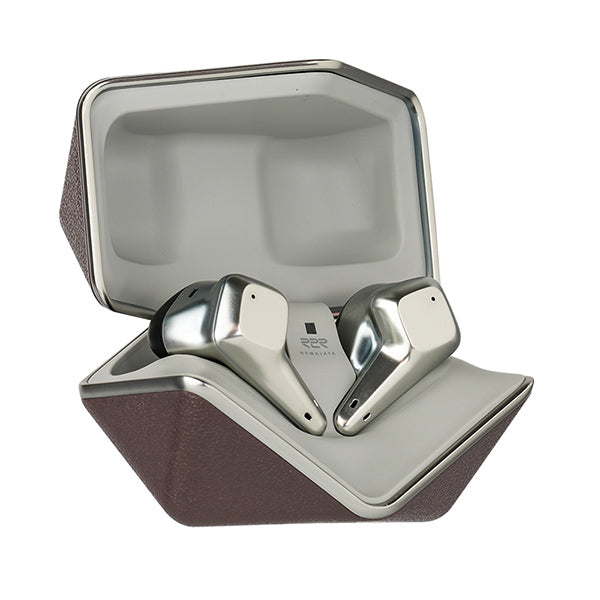 HIFIMAN Svanar Wireless LE – e☆イヤホン