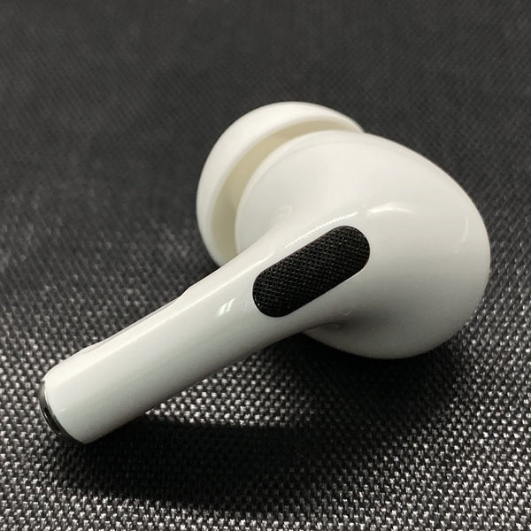 Apple 【中古】AirPods Pro （R側）（ジャンク・返品不可）【秋葉原