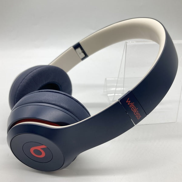 Beats by Dr. Dre 【中古】Beats Solo3 Wireless Beats Club