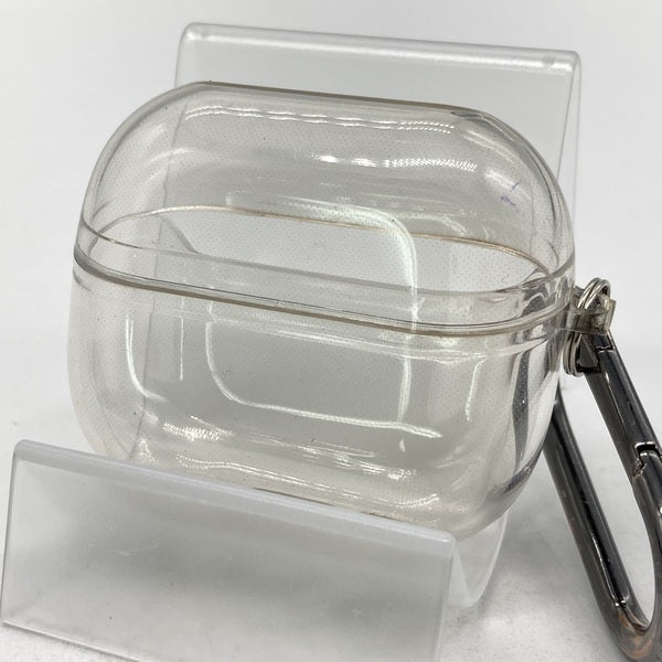 e☆イヤホン 【中古】Galaxy Buds3 Pro用ケース【仙台】 – e☆イヤホン