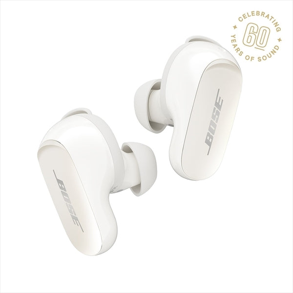 Bose QuietComfort Ultra Earbuds – e☆イヤホン