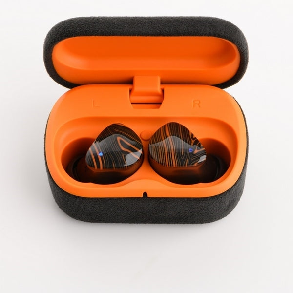 Noble Audio FoKus Triumph – e☆イヤホン