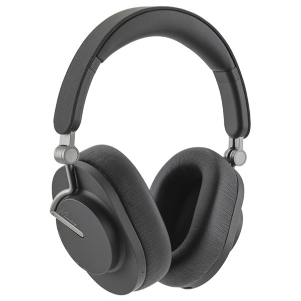 水月雨 (MOONDROP) EDGE – e☆イヤホン