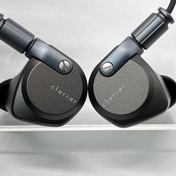 clariar 【中古】i640 【CLA-0048】【秋葉原】 – e☆イヤホン