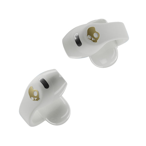Skullcandy PUSH 720 OPEN EAR TRUE WIRELESS – e☆イヤホン