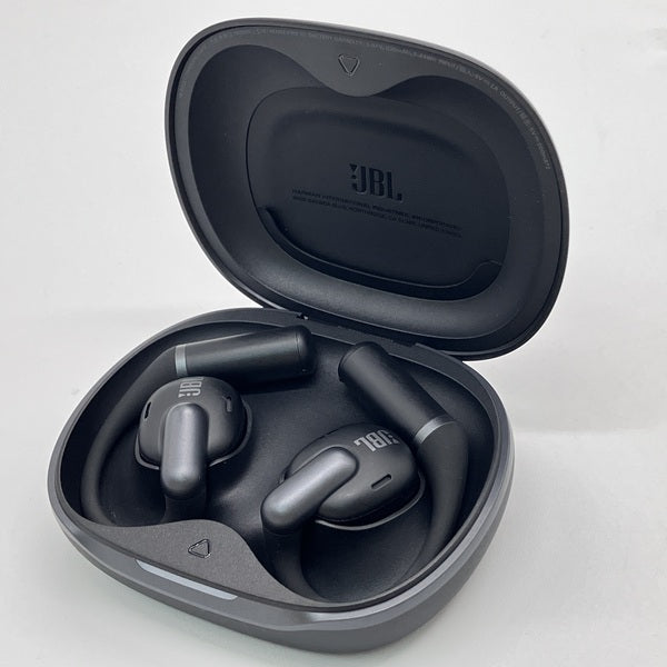 JBL 【中古】Sense Pro ブラック 【JBLSENSEPROBLK】【仙台】 – e