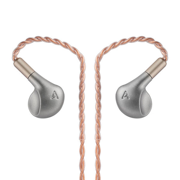 Astell&Kern LUNA 【IRV-AK-LUNA】 – e☆イヤホン