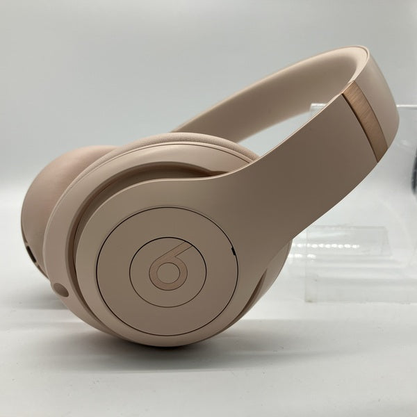 Beats by Dr. Dre 【中古】Beats Studio Pro - Kim スペシャル
