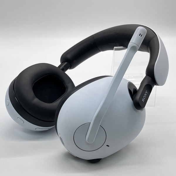 SONY 【中古】INZONE H9 【WH-G900N】【秋葉原】 – e☆イヤホン