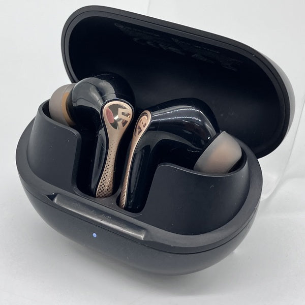 Soundpeats(サウンドピーツ) 【中古】Air5 Pro+【仙台】 – e☆イヤホン