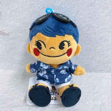 へっぽこ、ハワイホシダカラ へっぽこ、ハワイホシダカラ ハワイホシ