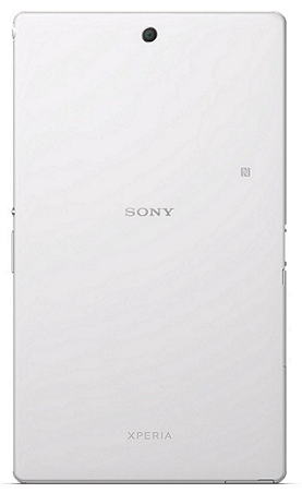 ソニーのタブレット最新情報 新型Xperia Tabletとオプション、周辺機器