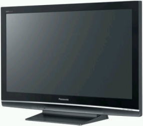 TH-46PZ80 « Panasonic：旧型テレビの資料室
