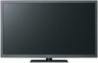 Panasonicカテゴリー：旧型テレビの資料室