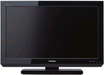 26B3 « TOSHIBA « 21～29インチワイド液晶 « 地上デジタル放送