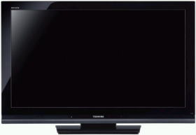 40A9500 « TOSHIBA « 30～40インチワイド液晶 « 地上デジタル放送