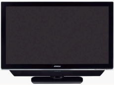 Victorカテゴリー：旧型テレビの資料室