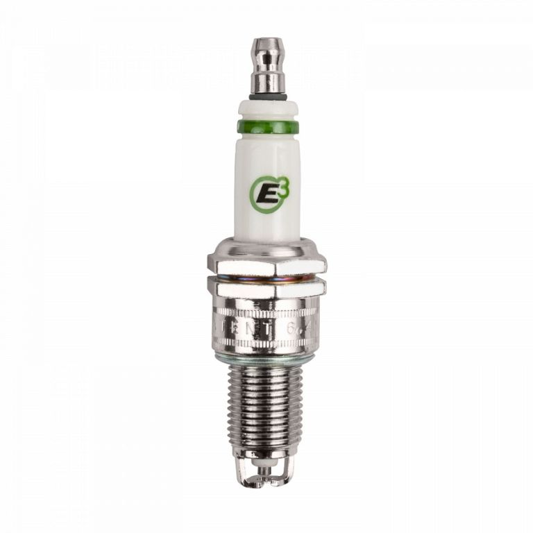 E3.34 Powersport Spark Plug