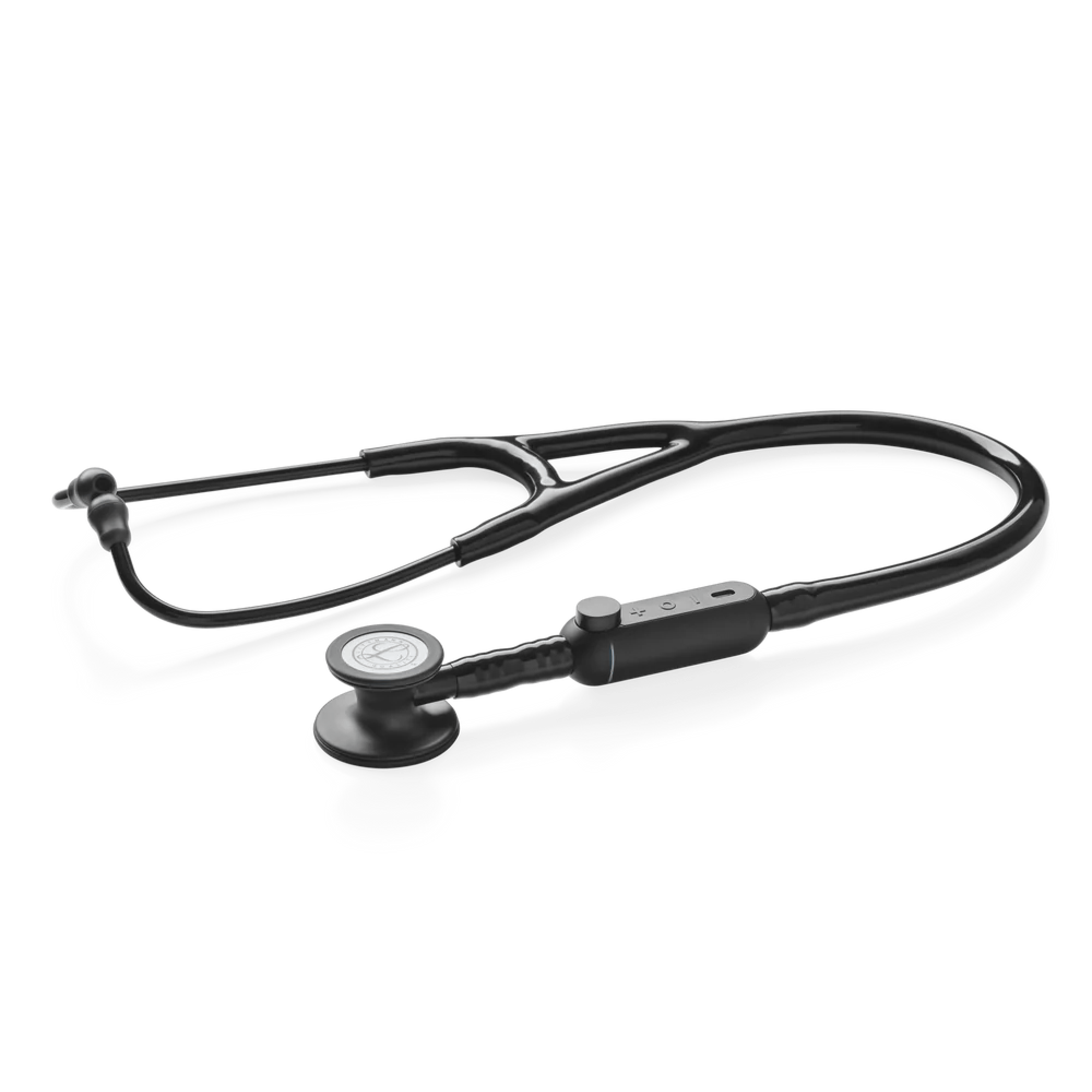 Eko Health | 3M™ Littmann® CORE Digital Stethoscope - Electronic