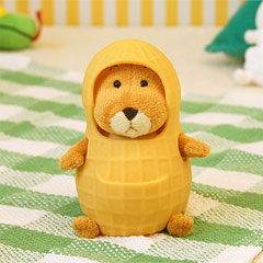 バムとケロ らくちゃん【みんなの声・レビュー】 | 絵本ナビ