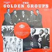 Pelican Studio presents 