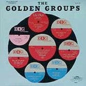 Pelican Studio presents 