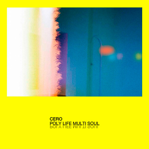 角銅真実 - oar | ele-king