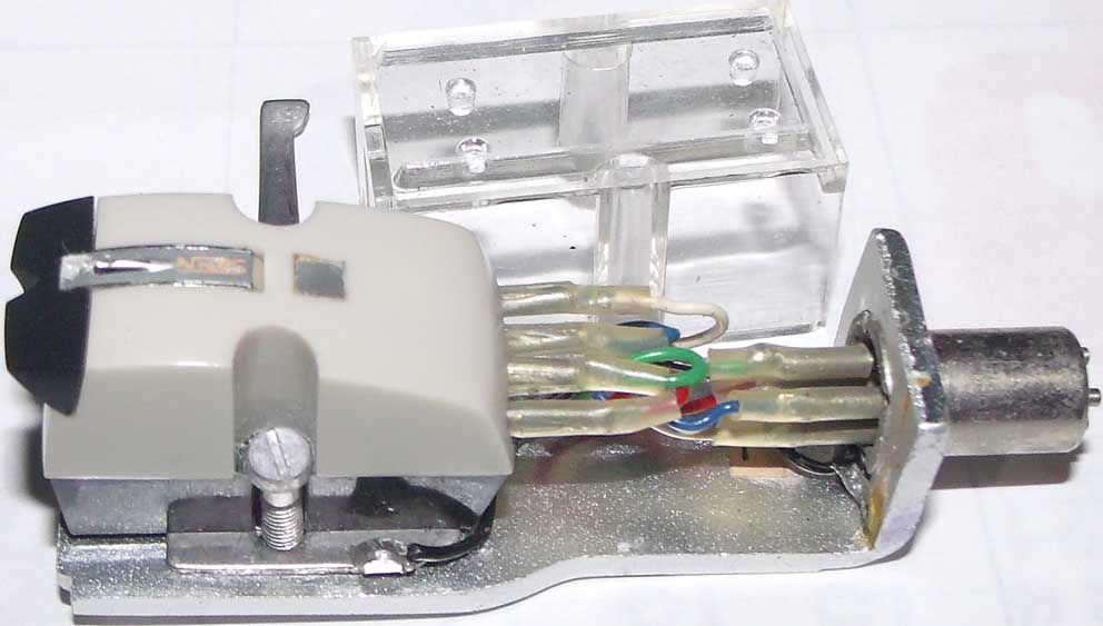 サテン SATIN M-11E（委託）