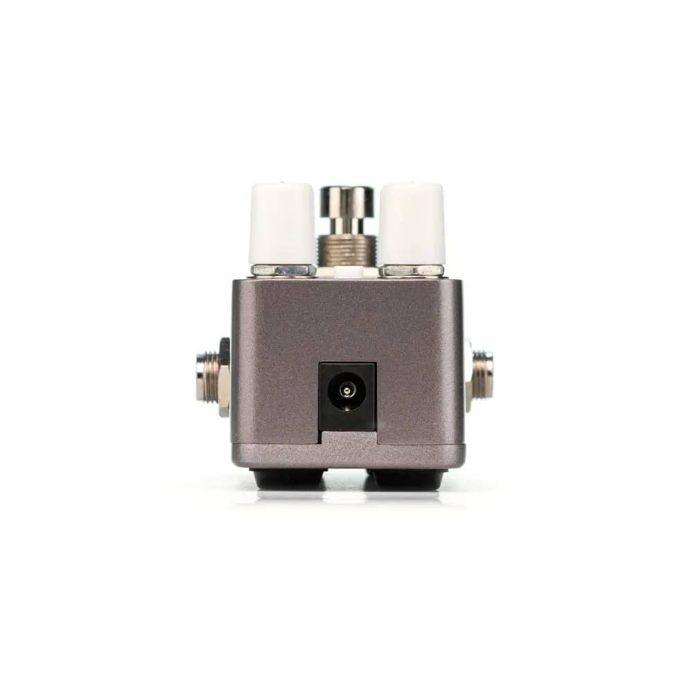 コンプレッサー／リミッター Pico Platform electro-harmonix